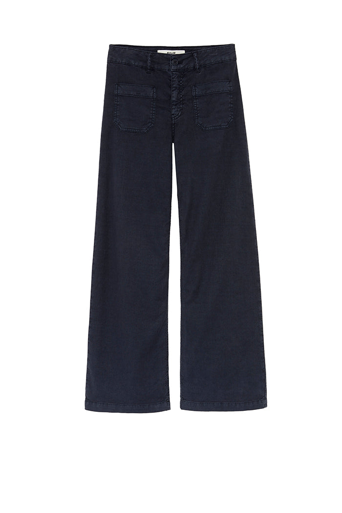 Pantalon LUCIA 53839