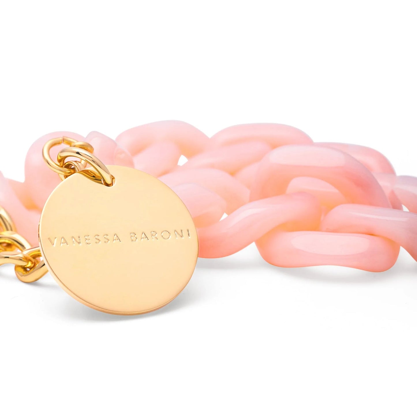 Bracelet Flatchain VB2011PES