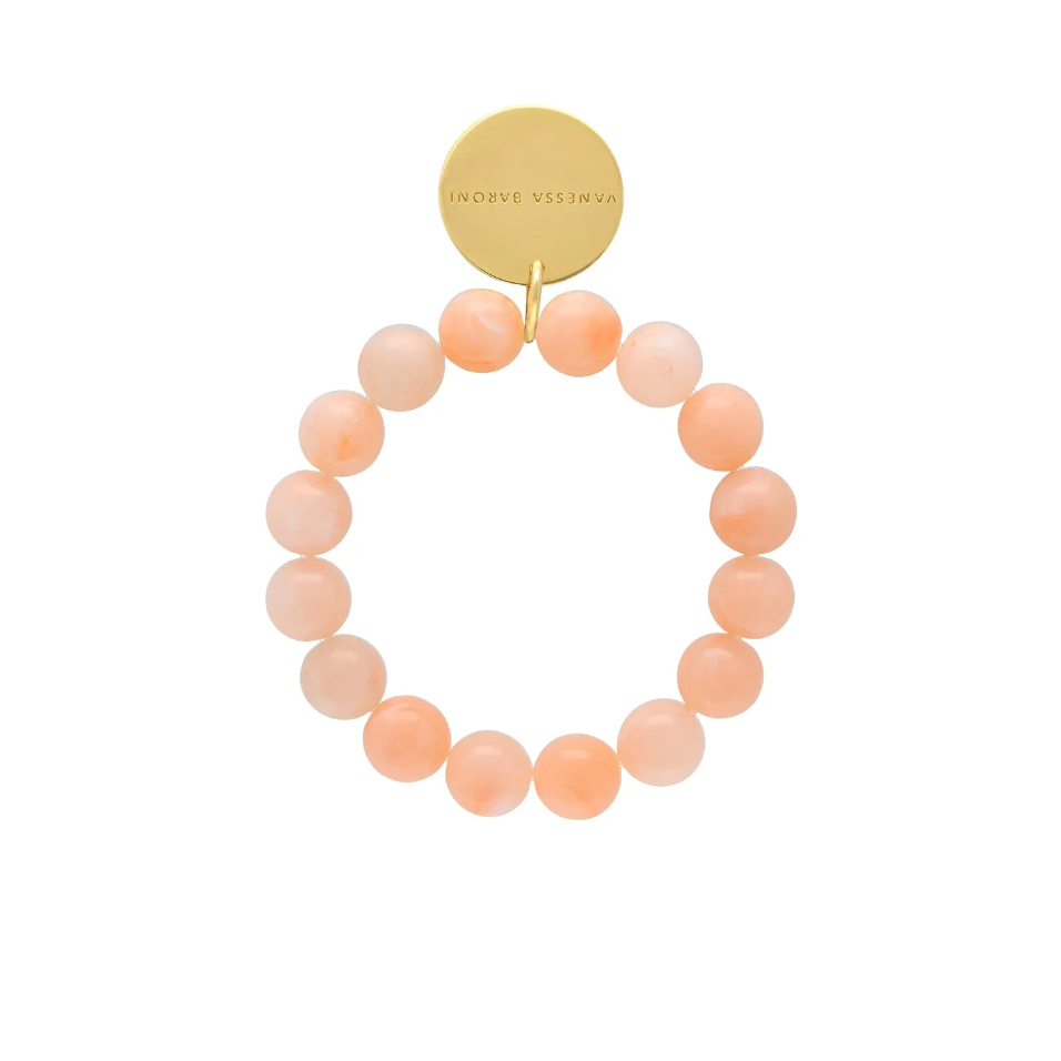 Bracelet perles VB2600PES