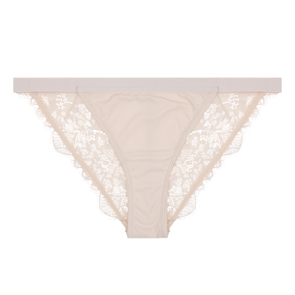 Slip WILD ROSE