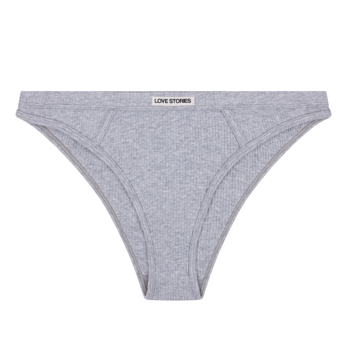 Slip tricoté TRUMAN