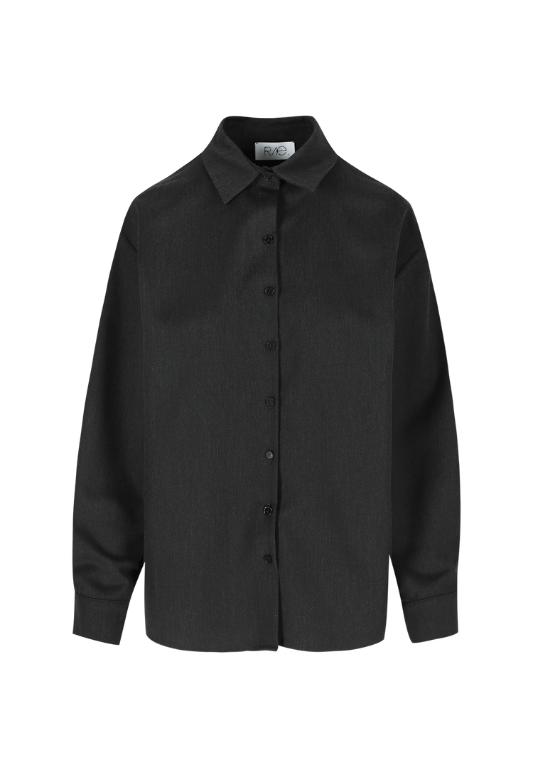 Chemise LEONIE