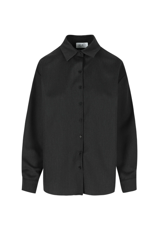 Chemise LEONIE