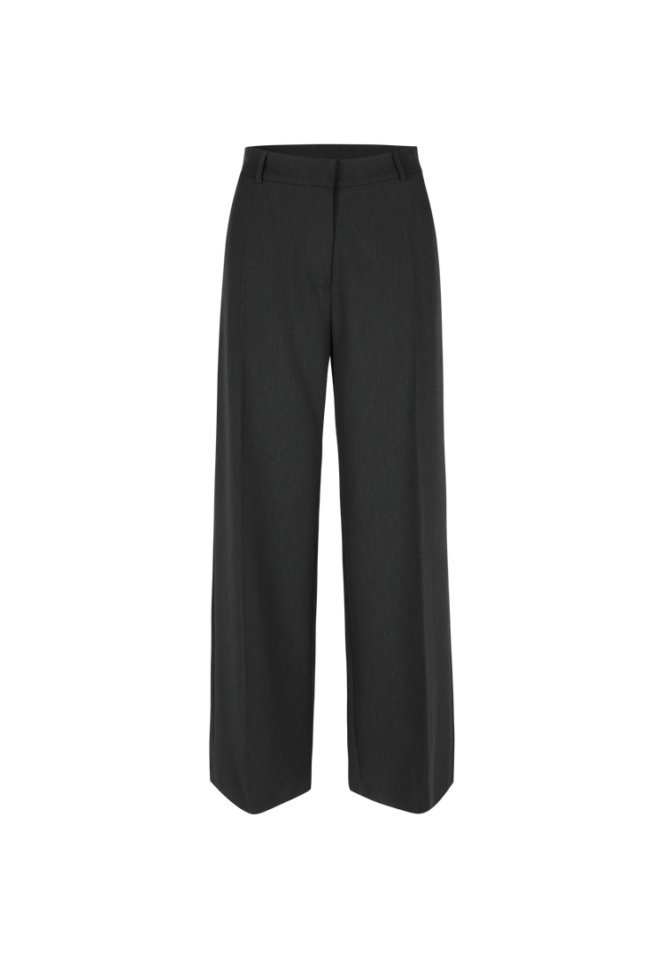 Pantalon structuré LOLA