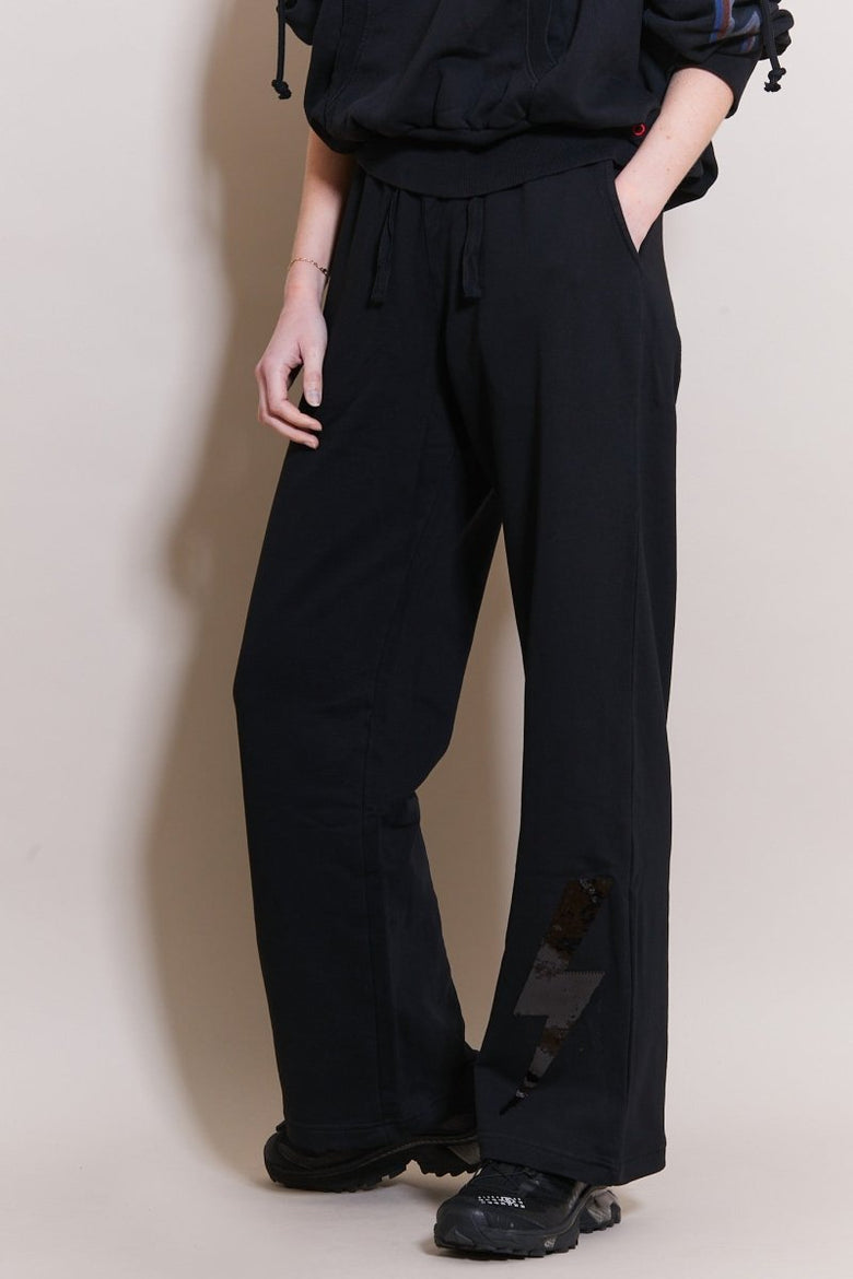 Joggpant NEAL x Veronika Loubry