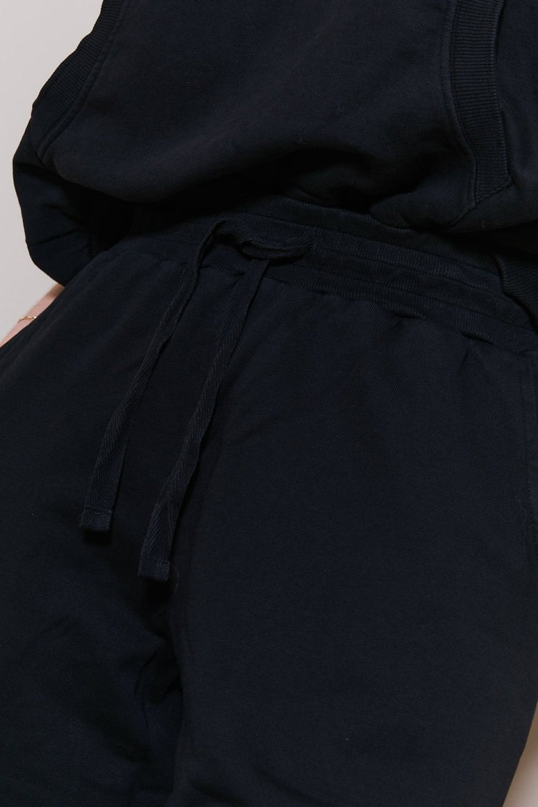 Joggpant NEAL x Veronika Loubry