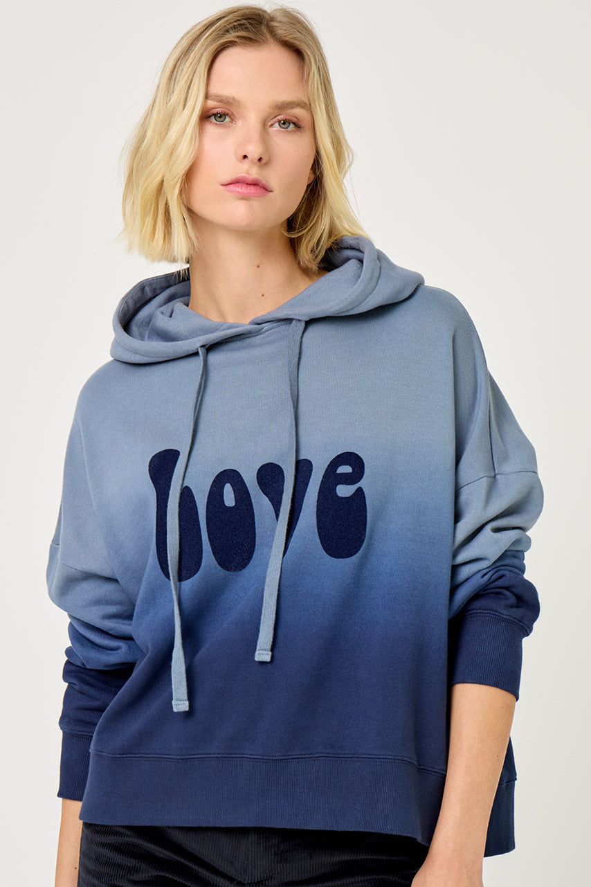 Sweat Love SWH2510