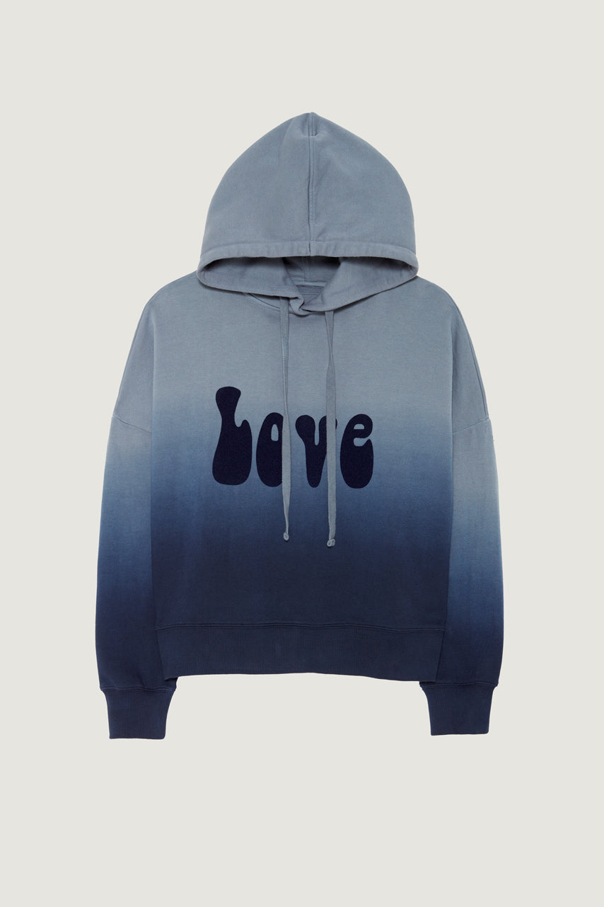Sweat Love SWH2510