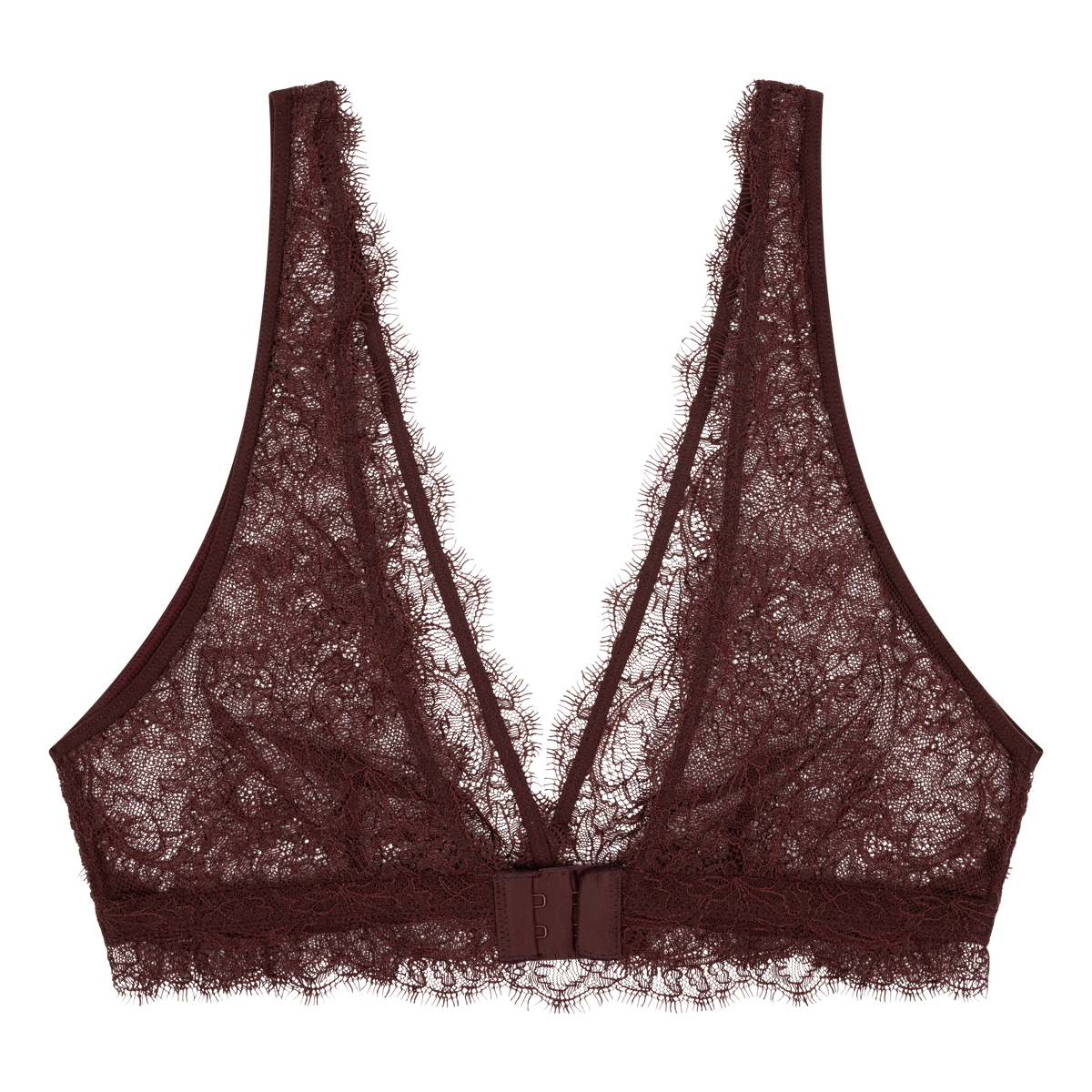 Bralette dentelle CHÉRIE