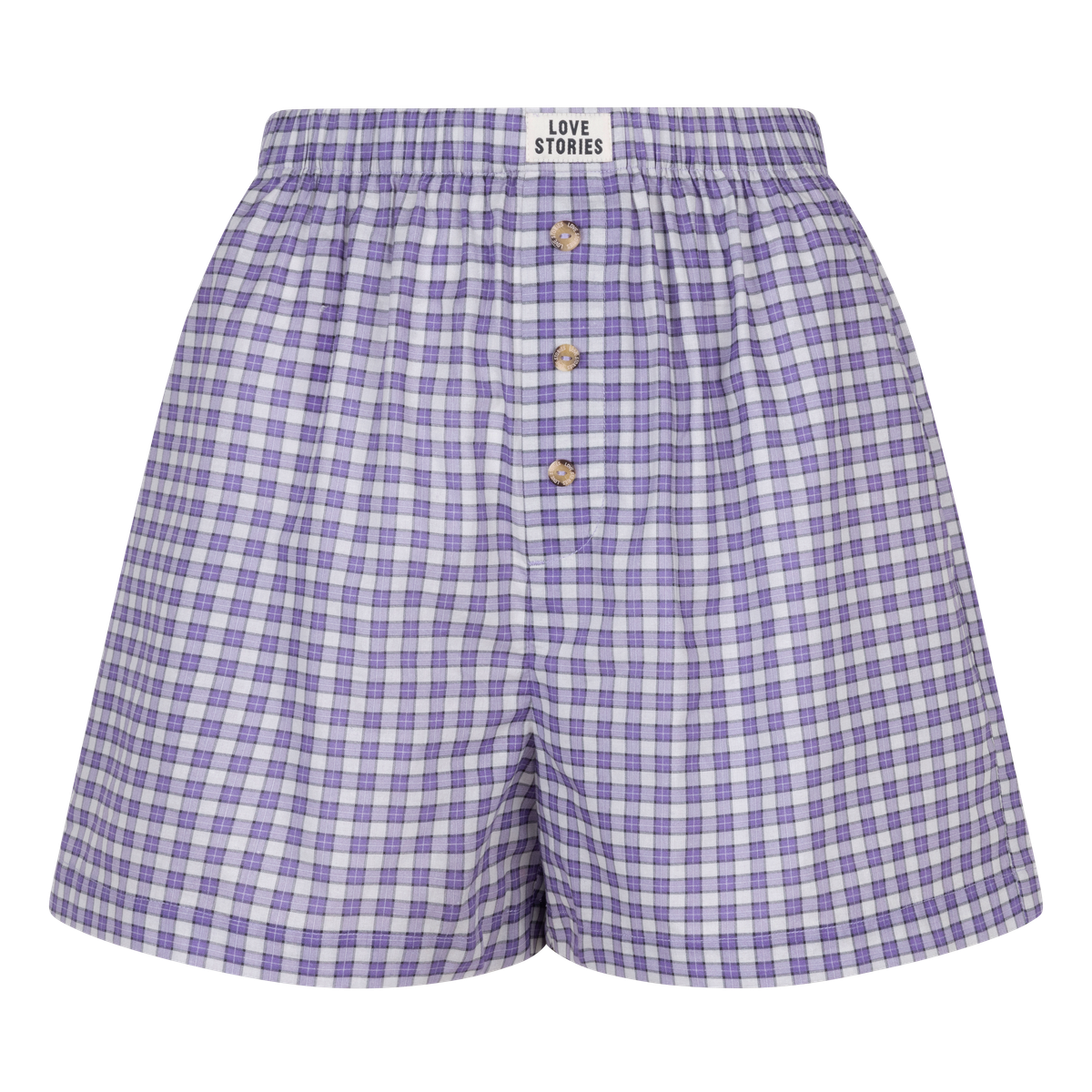 Boxer JAMES