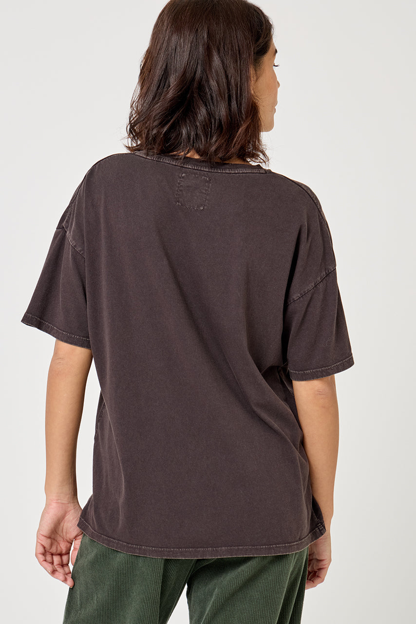 T-shirt Love TSH2503