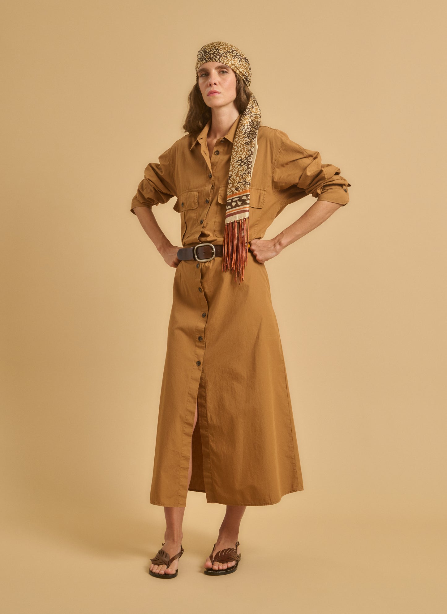 Robe ROLA 10104