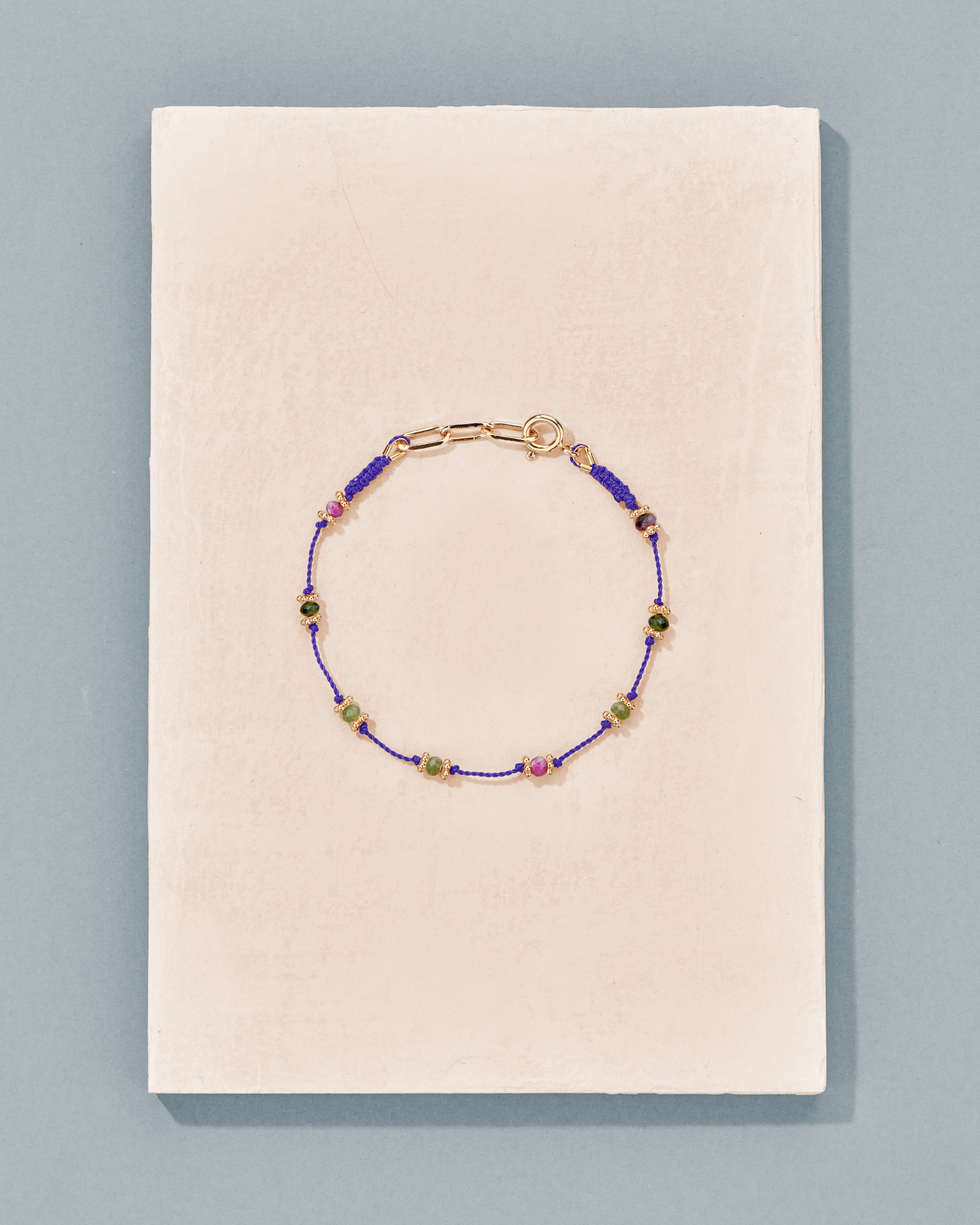 Bracelet Lotus LOTUSBRAC6067