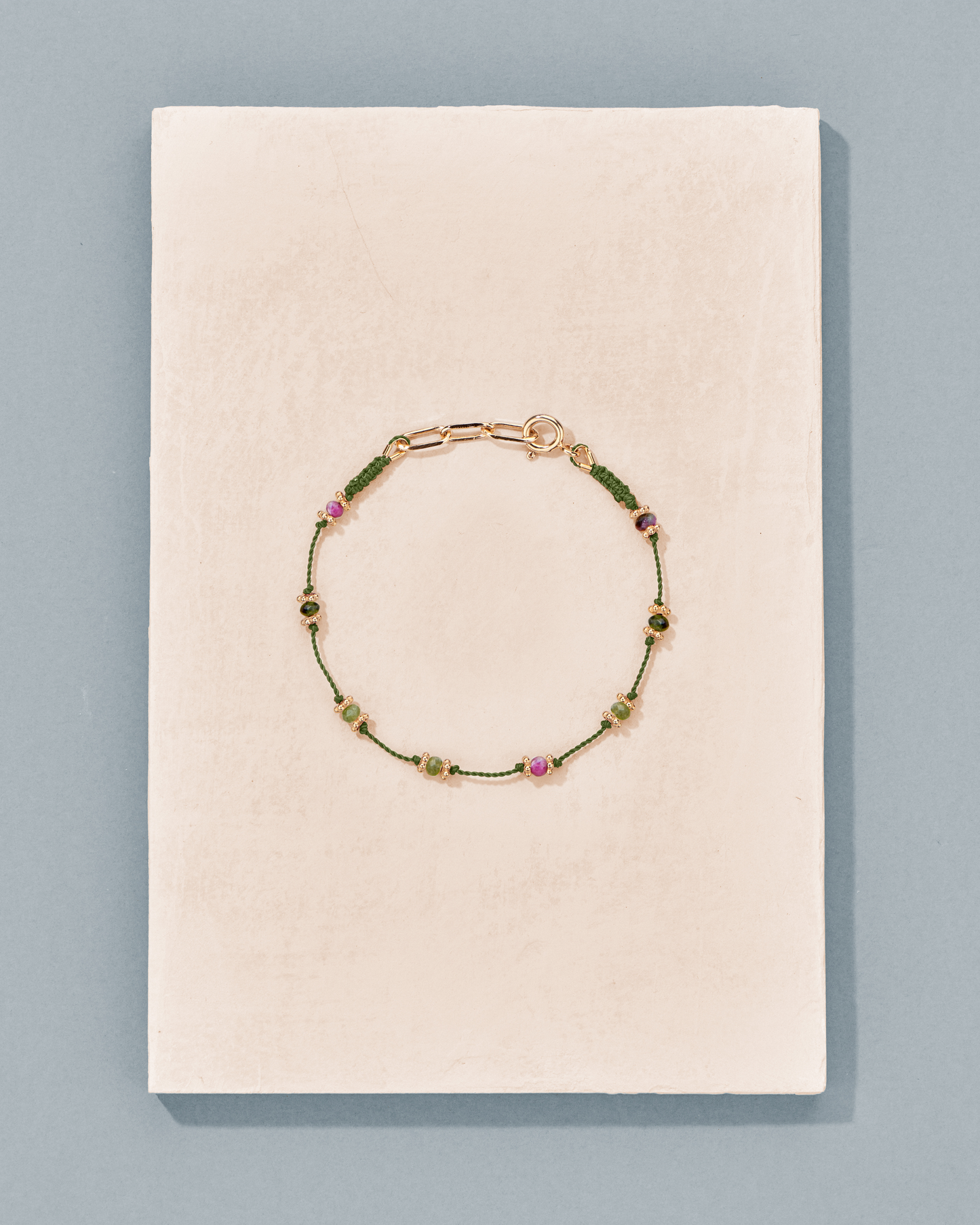 Bracelet Lotus LOTUSBRAC8093