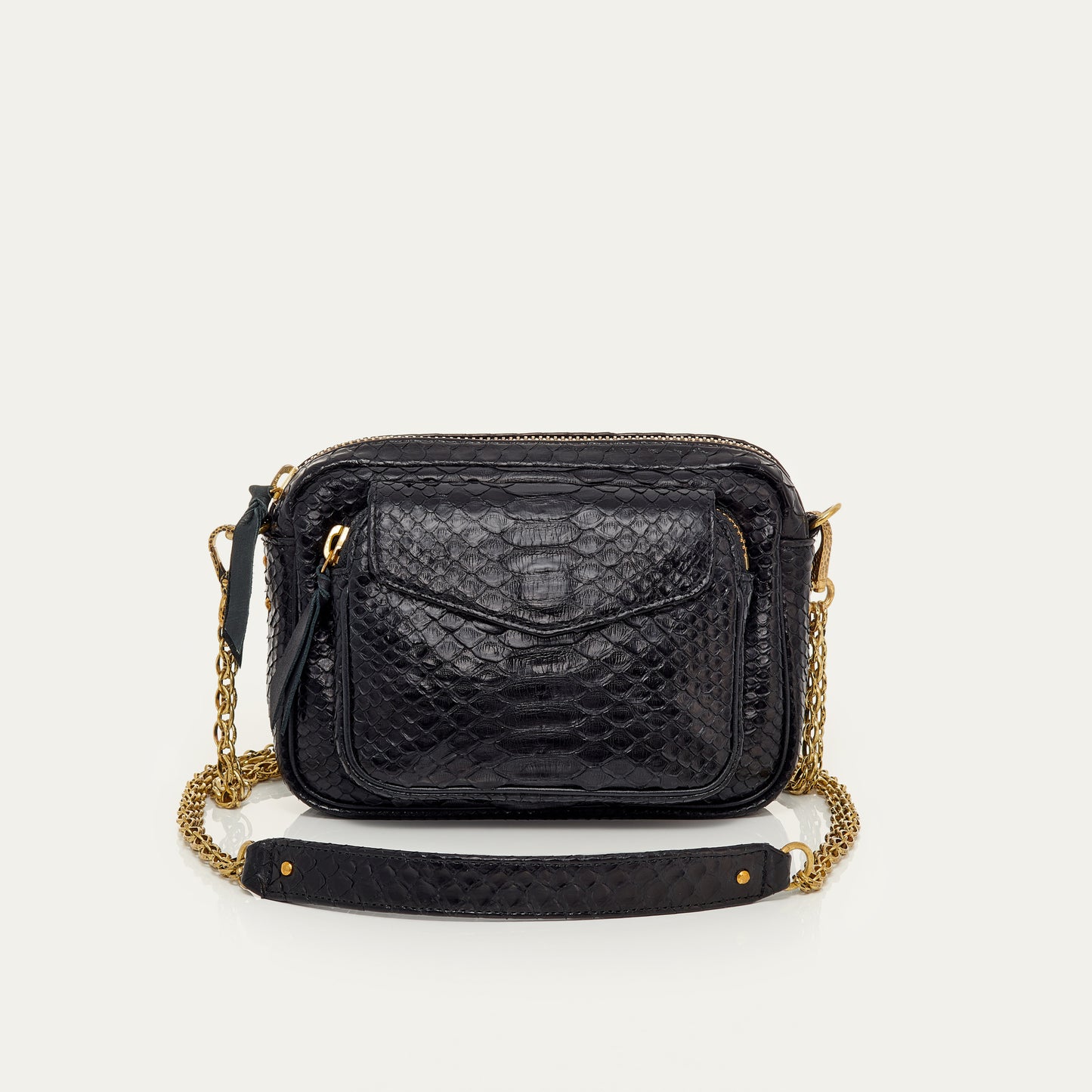 Sac python CHARLY