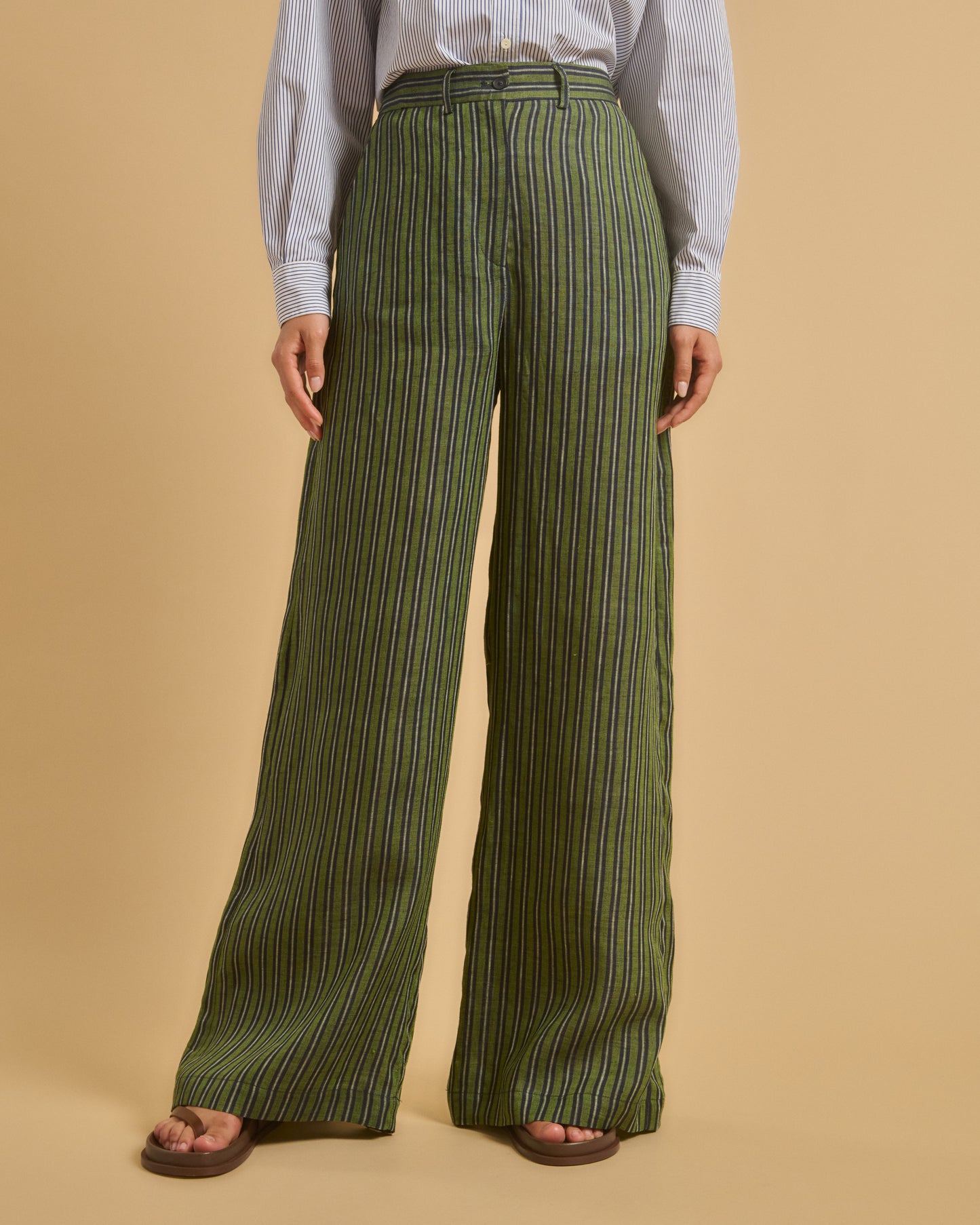 Pantalon POMITO 10057