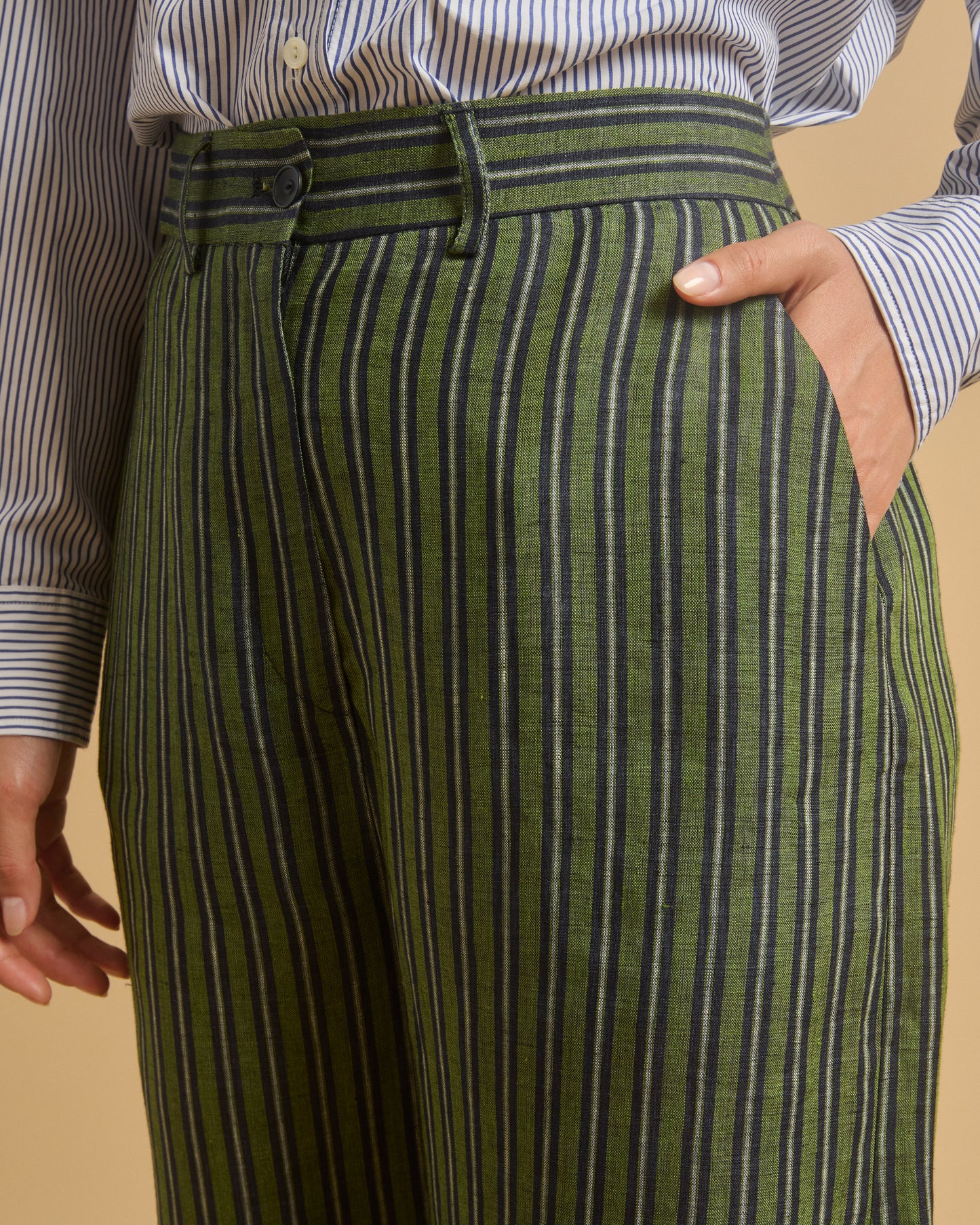Pantalon POMITO 10057