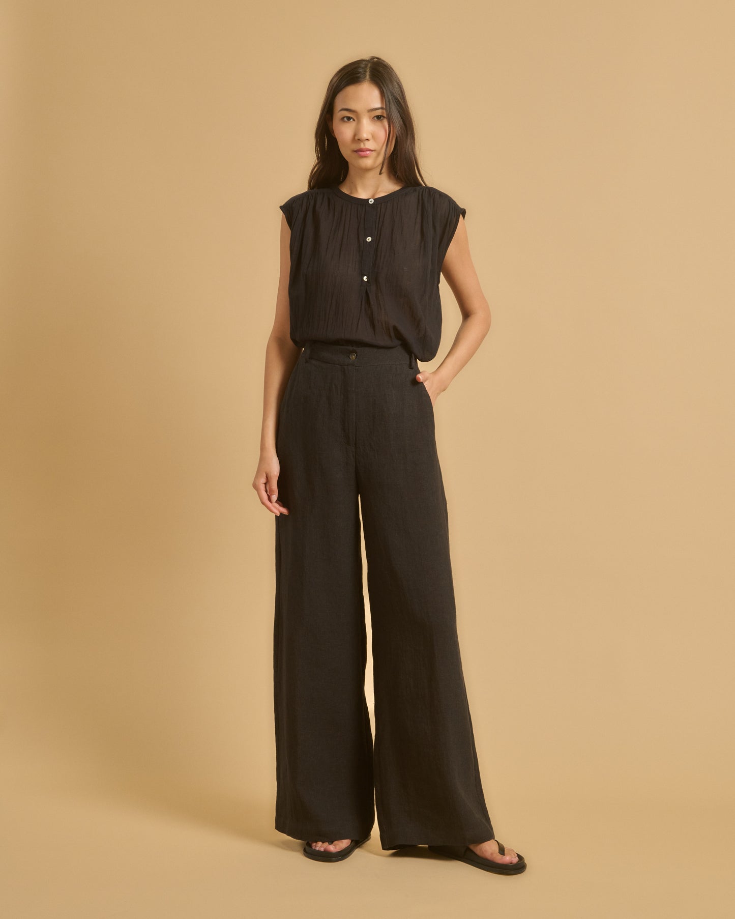 Pantalon POMITO 10065