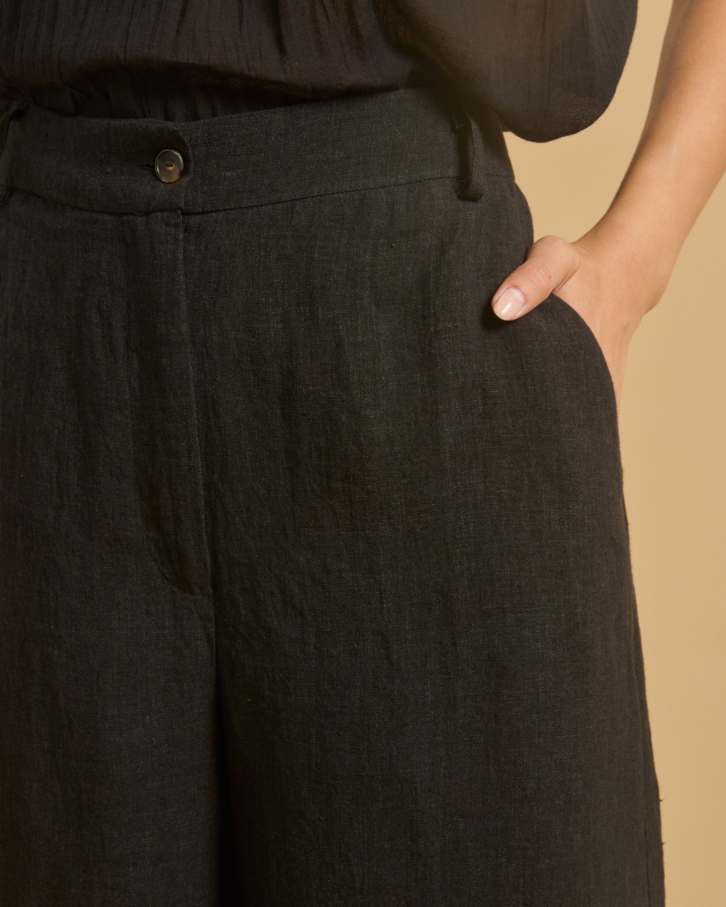Pantalon POMITO 10065