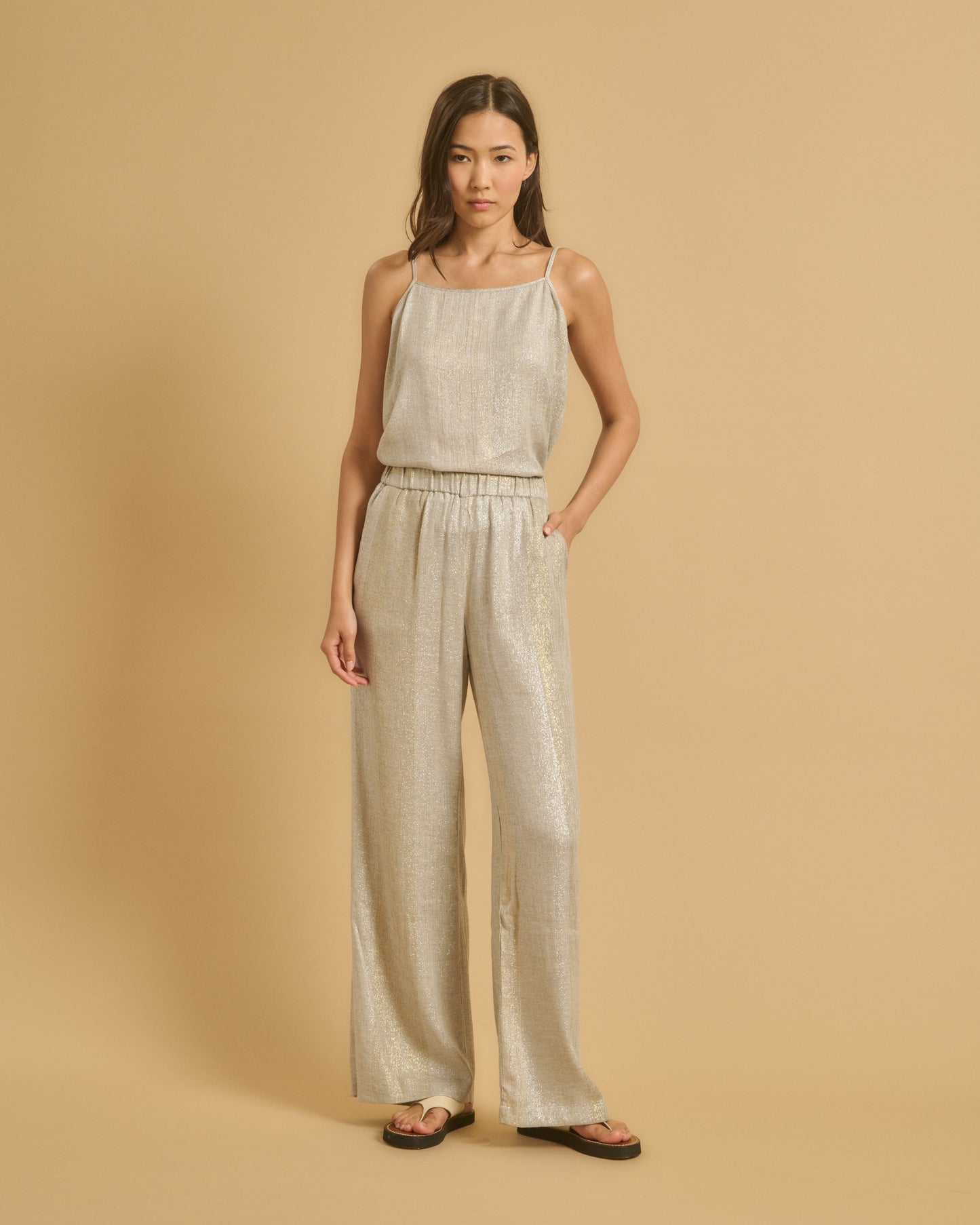 Pantalon PORTORICO 10135