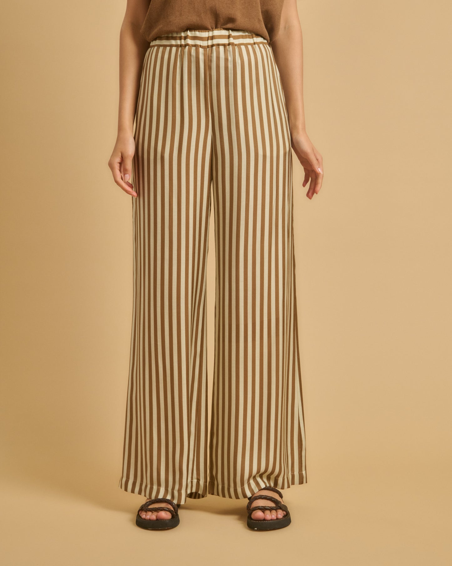 Pantalon PORTORICO 10194