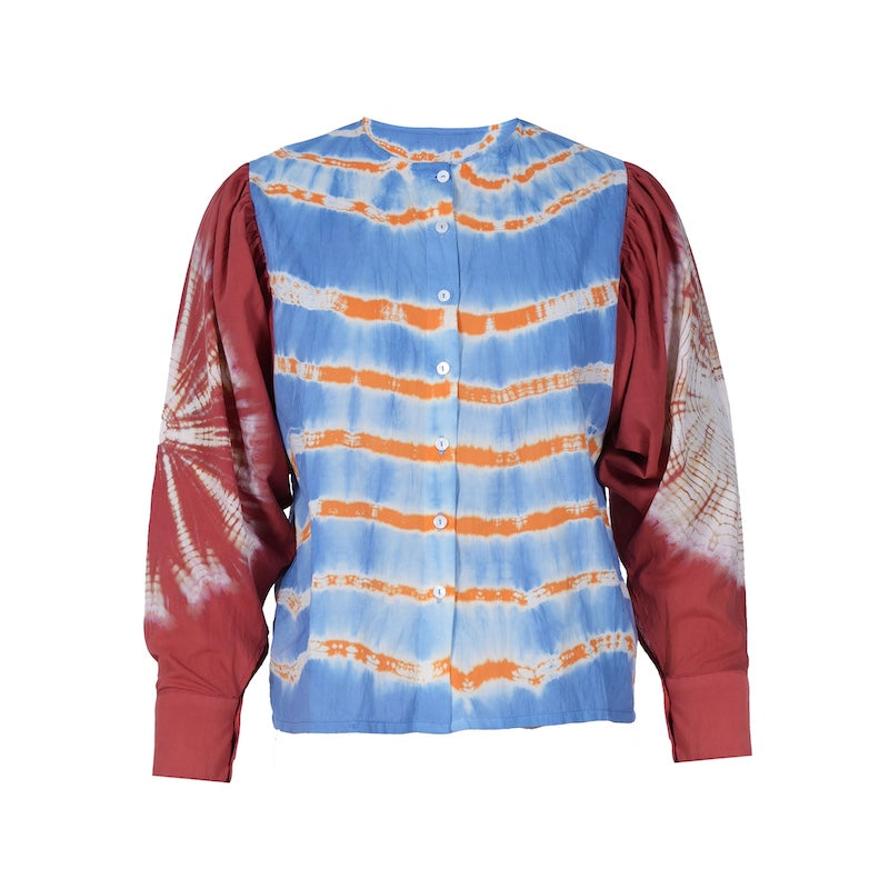 Chemise RAHI