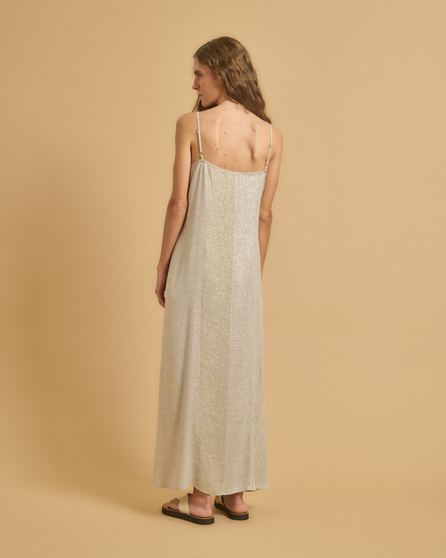 Robe ROFIA 10136
