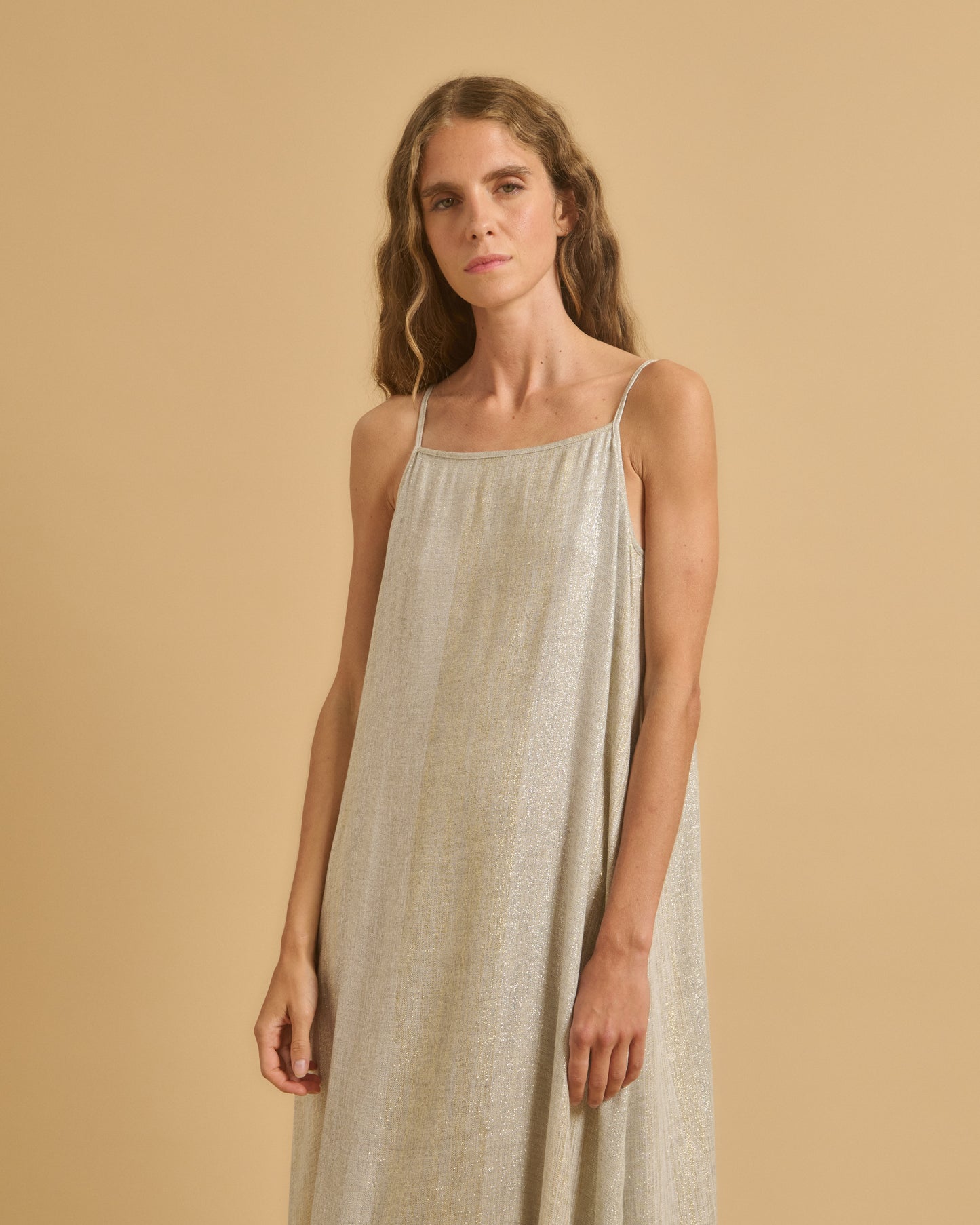 Robe ROFIA 10136