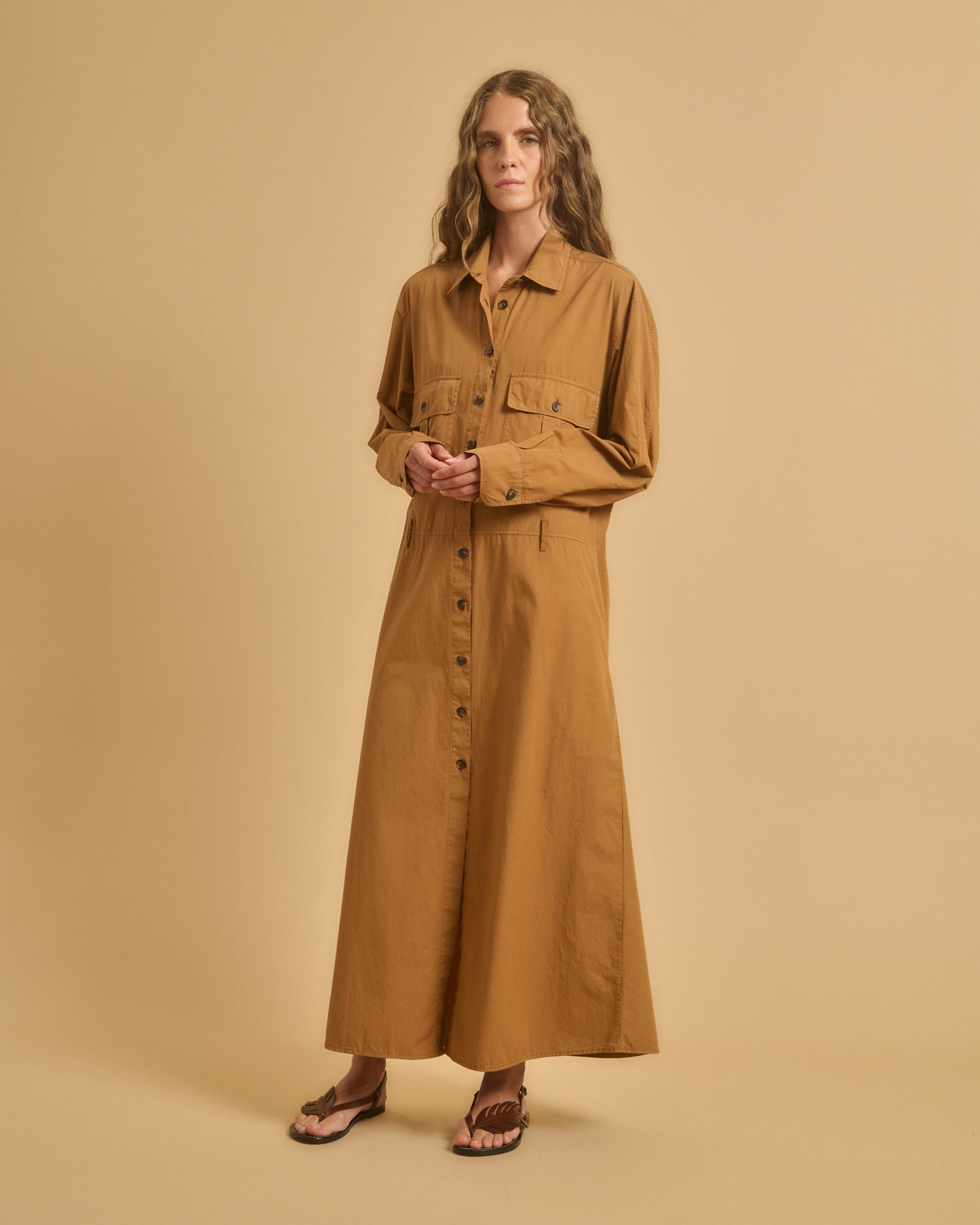 Robe ROLA 10104