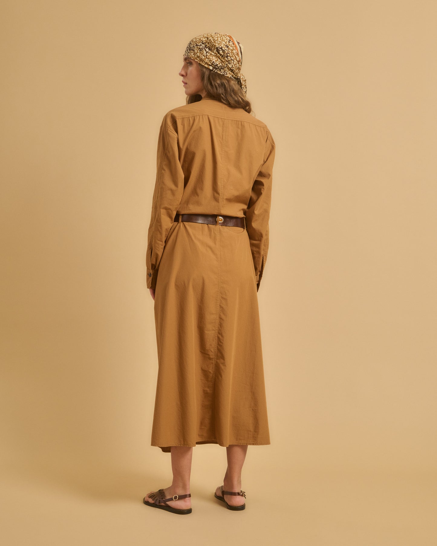 Robe ROLA 10104