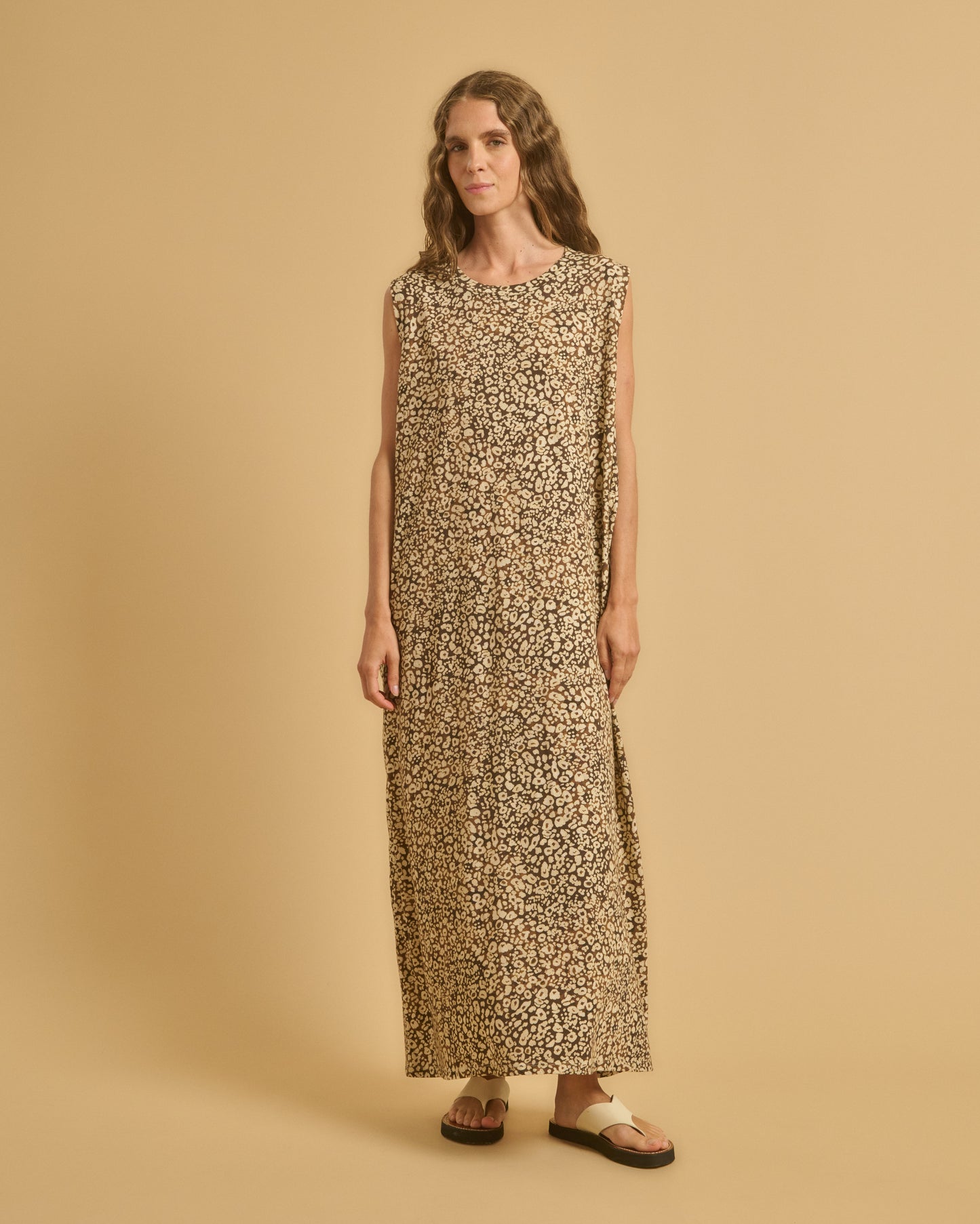 Robe RUBO 10355