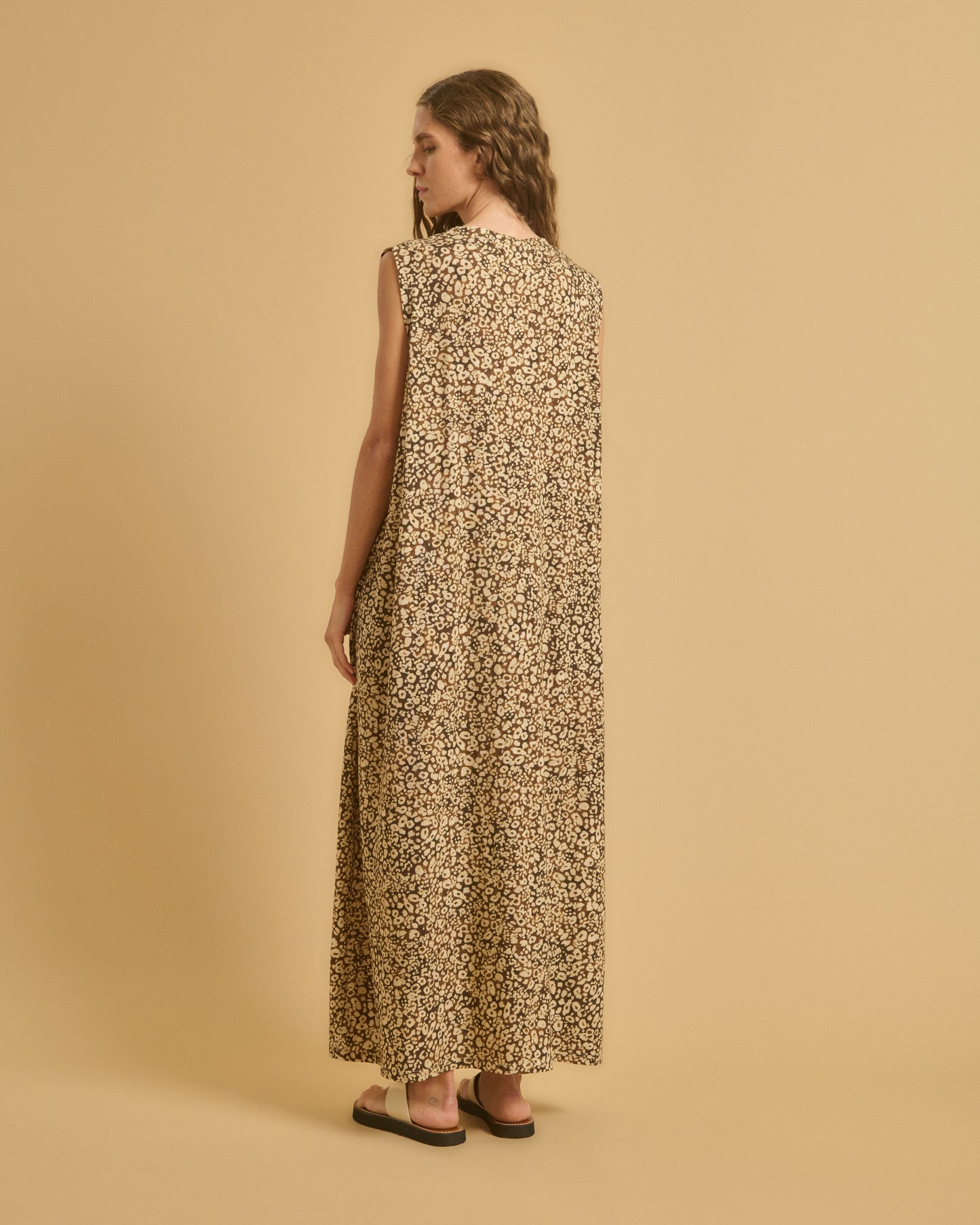 Robe RUBO 10355