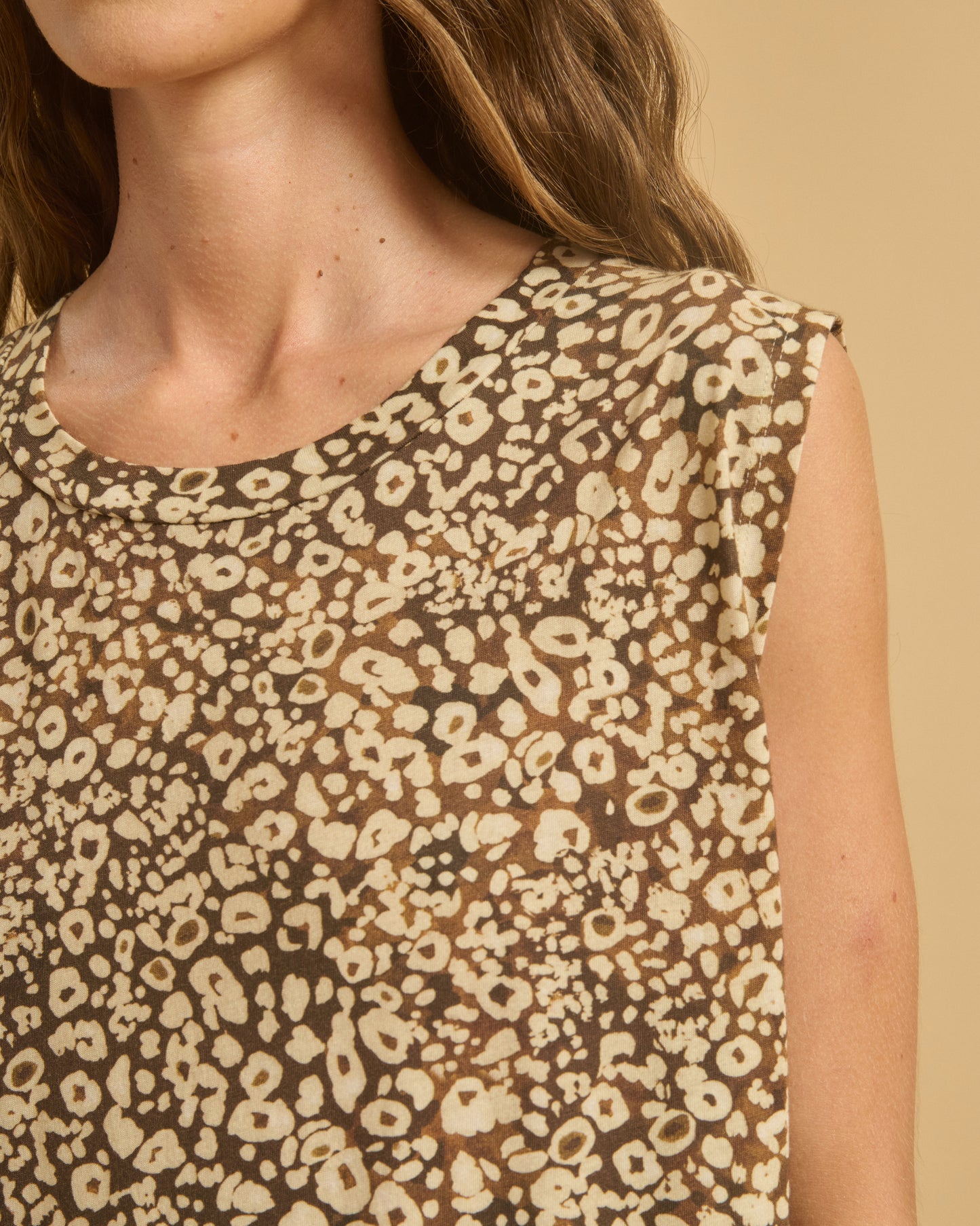 Robe RUBO 10355