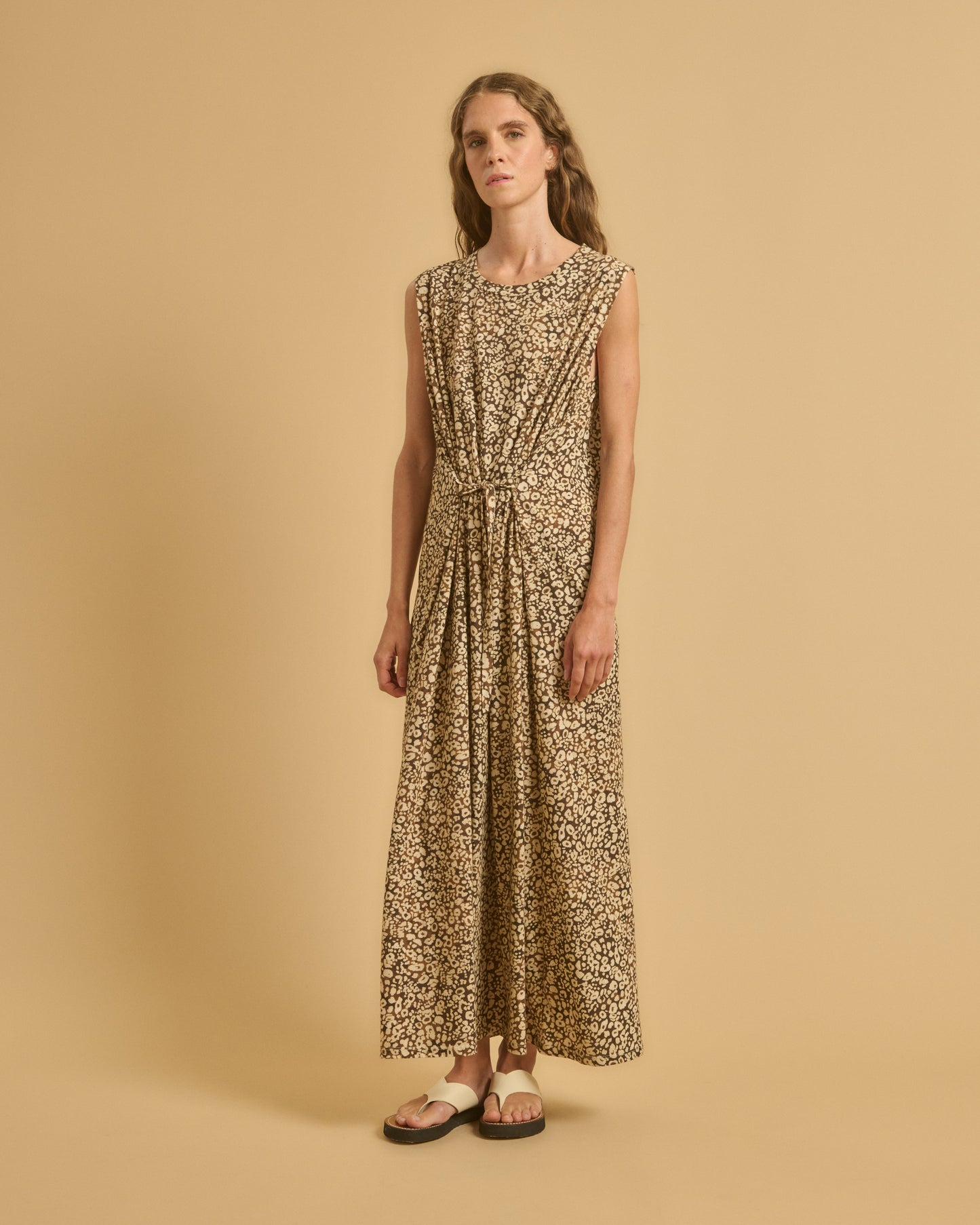 Robe RUBO 10355