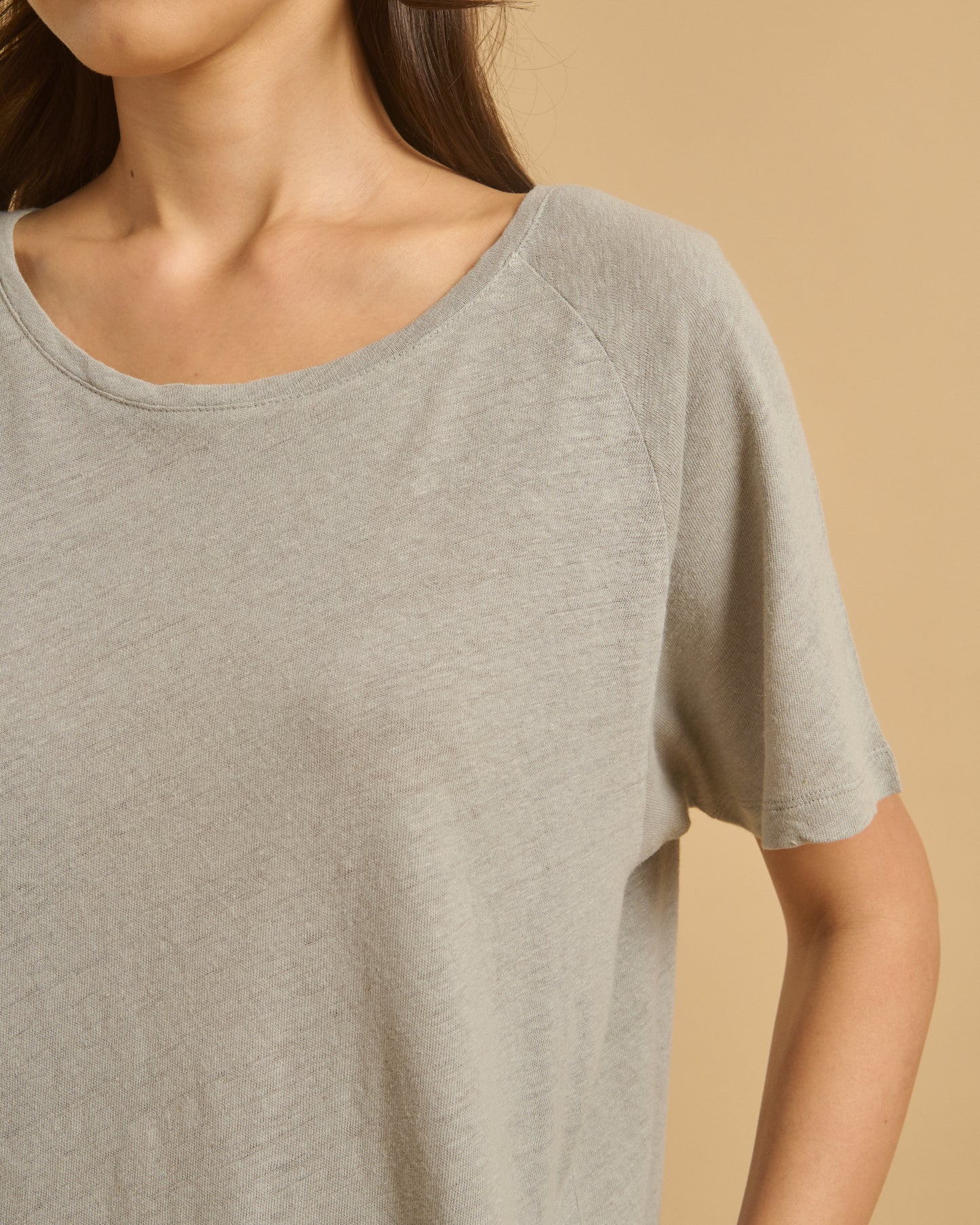 Tee shirt TAPIO 10344