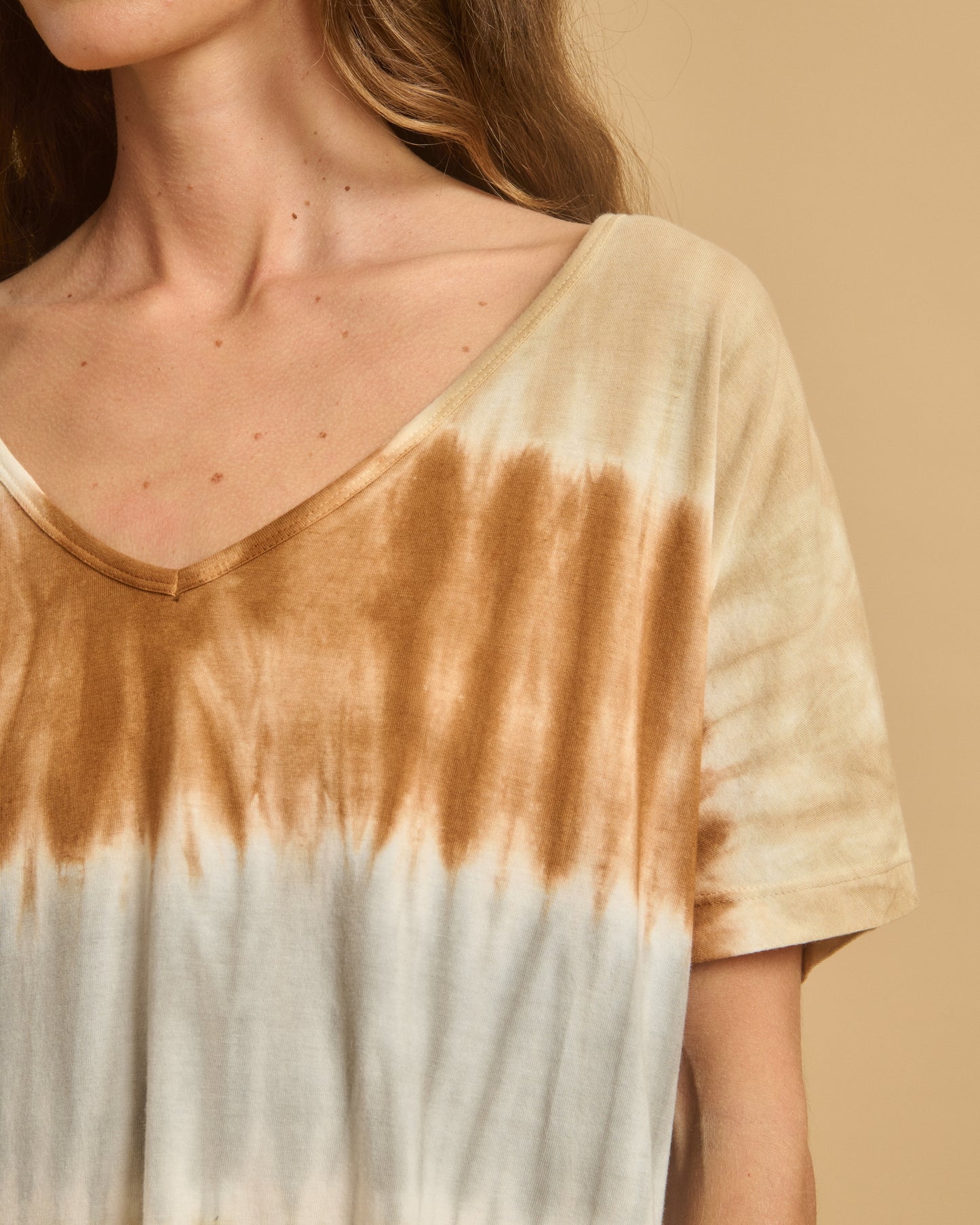 Tee shirt TEPO 10330