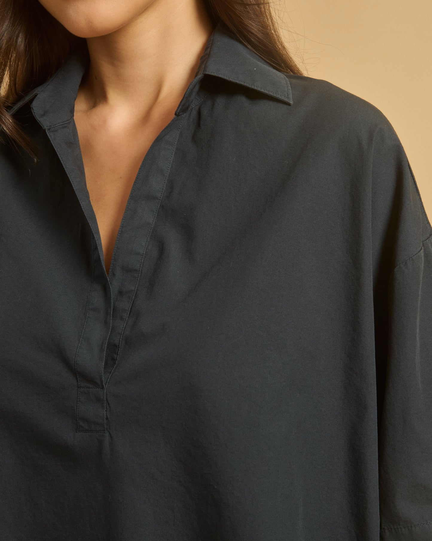 Blouse TIFANA 10109