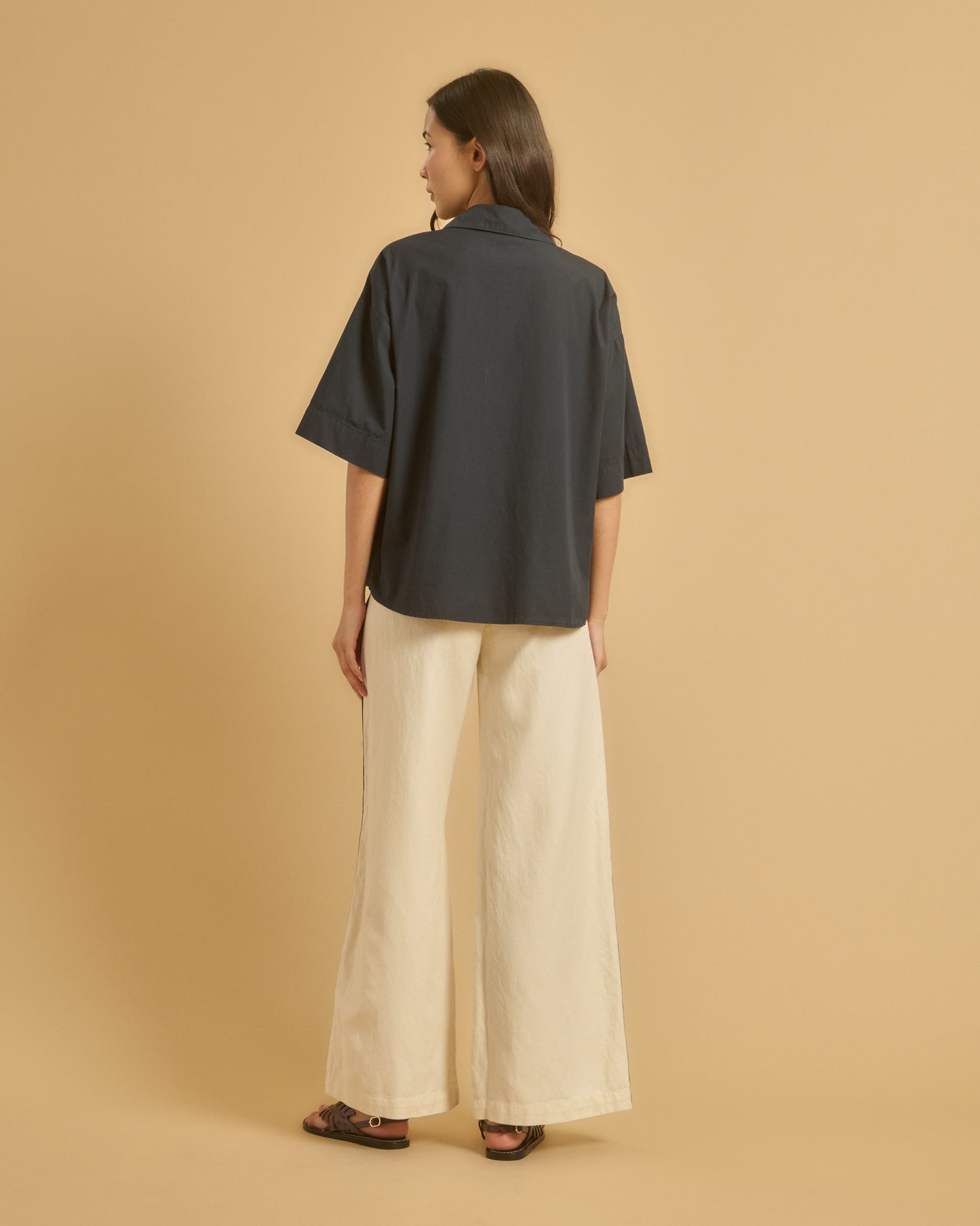 Blouse TIFANA 10109