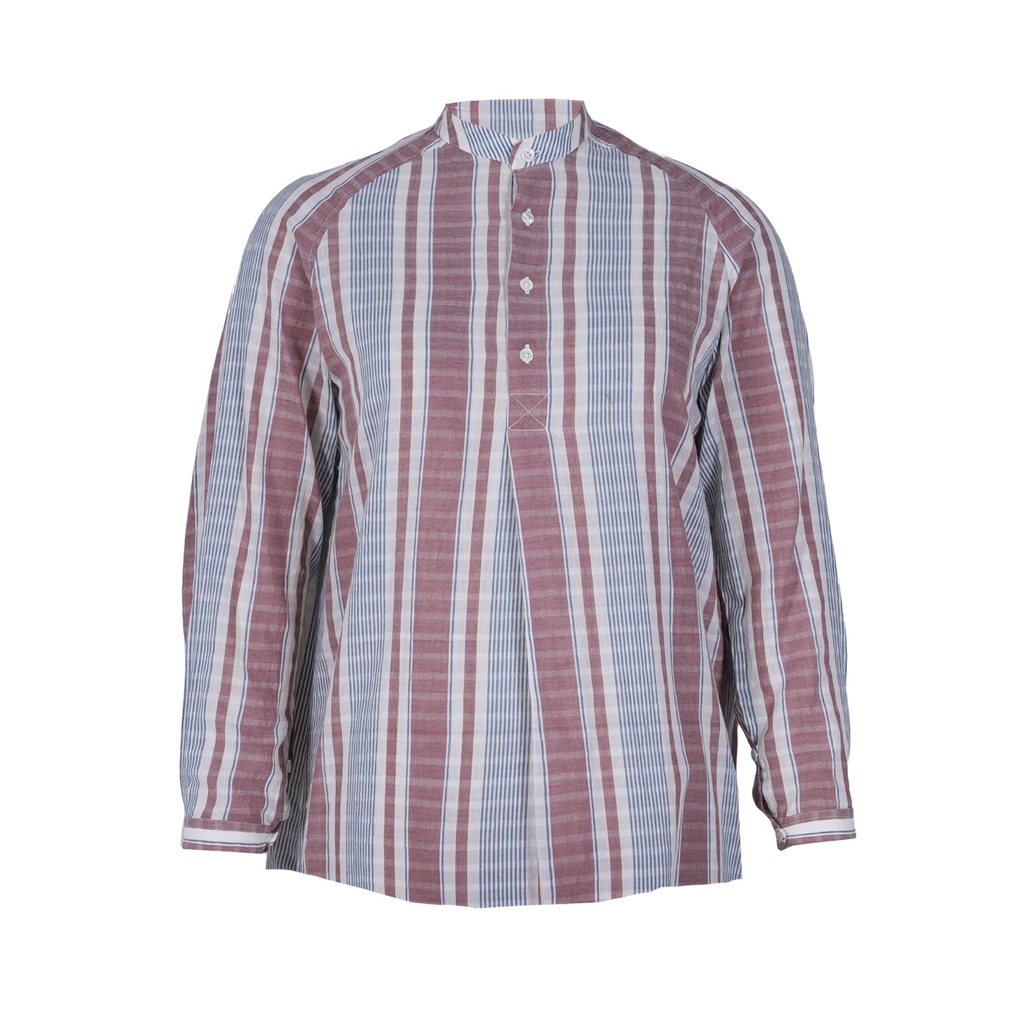 Blouse USHA