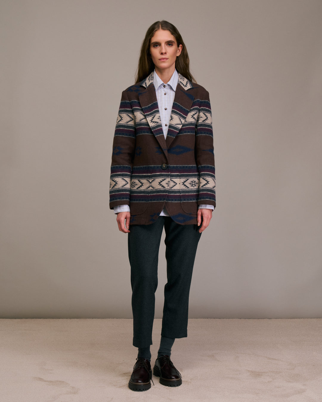 Veste VIRATO 10538