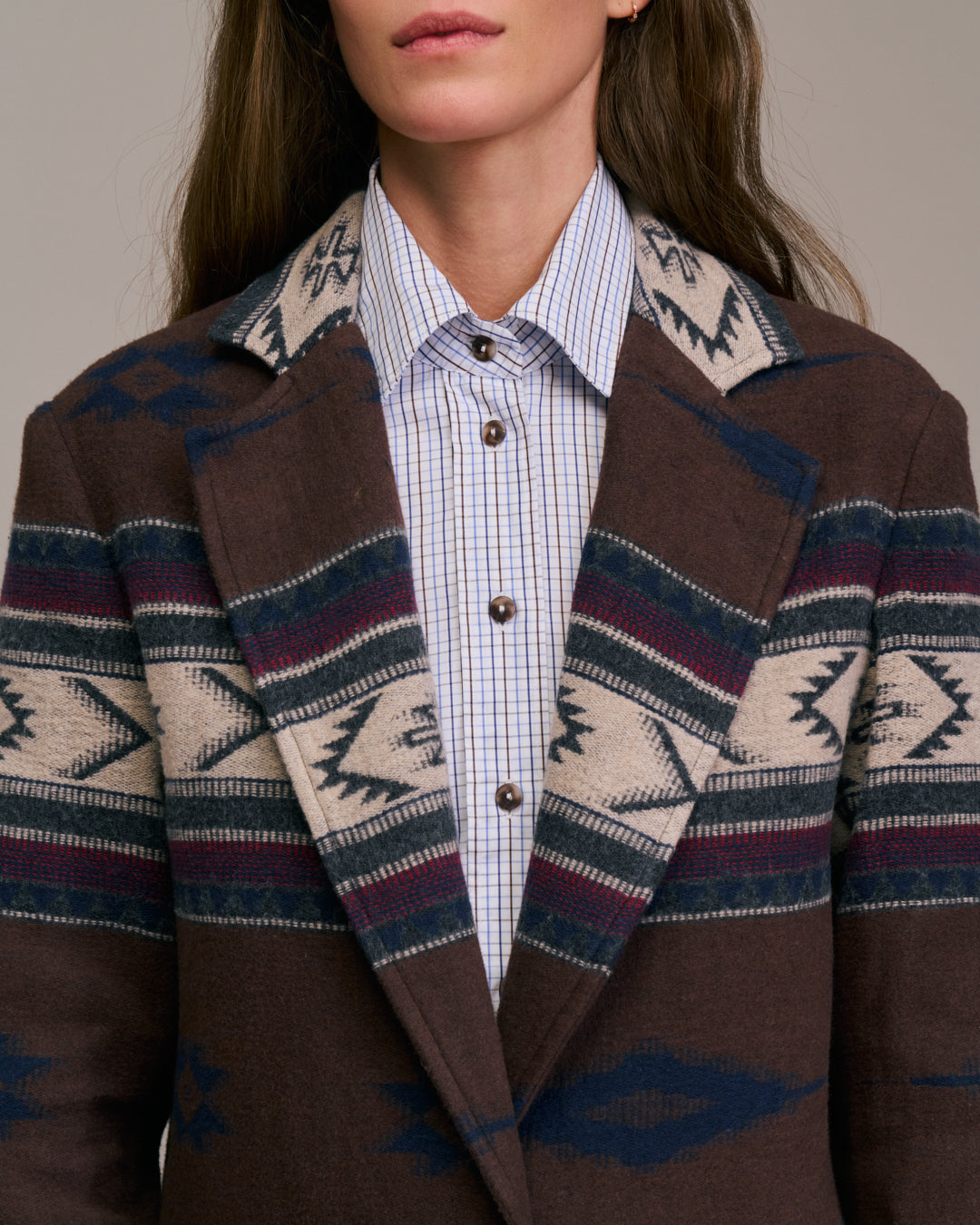 Veste VIRATO 10538