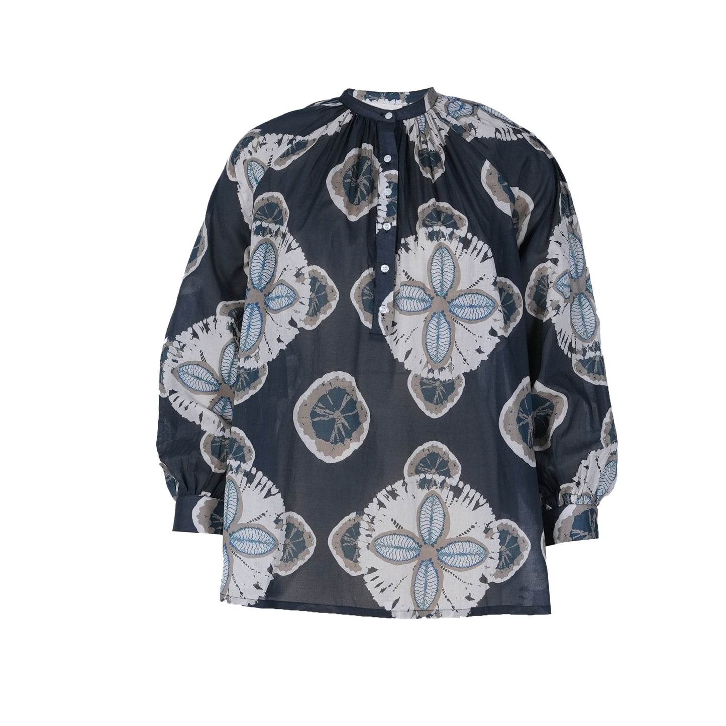 Blouse VISHNU