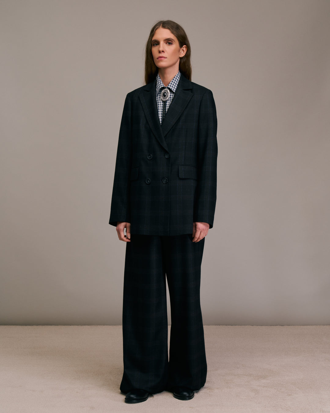 Veste tailleur VITALO 10577