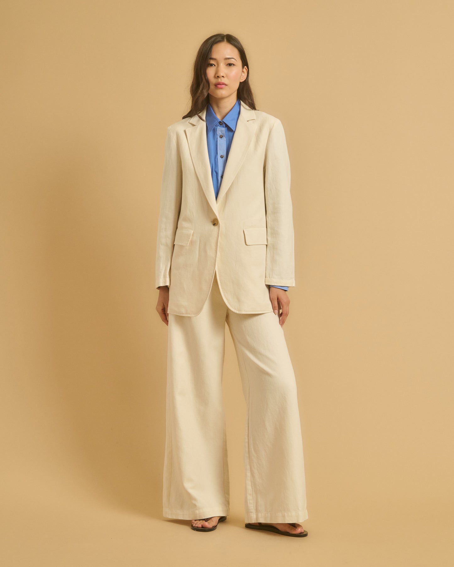 Veste VOUZIETO 10001