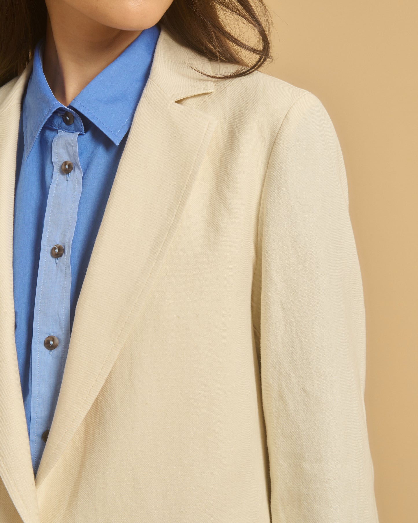 Veste VOUZIETO 10001