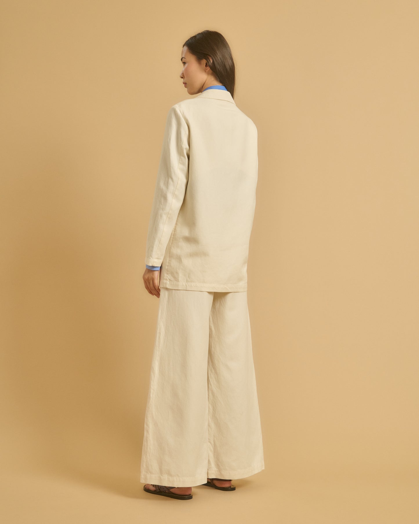 Veste VOUZIETO 10001