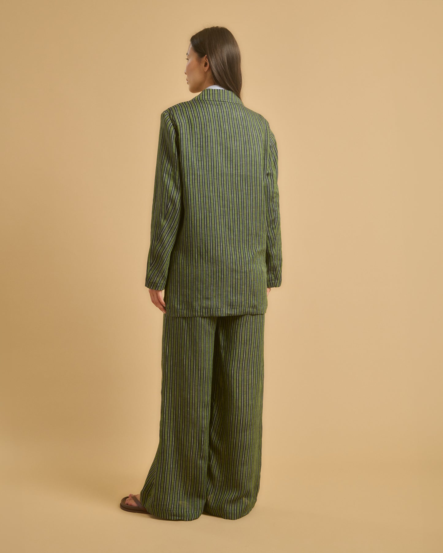 Veste VOUZIETO 10056