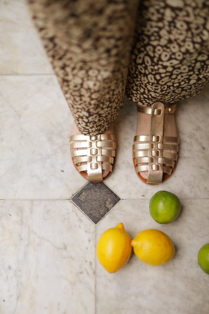 Chaussures