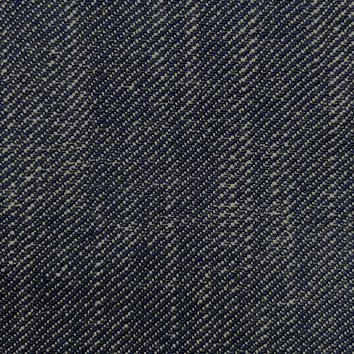 Manteau MANIKO 10004
