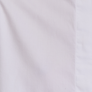 Chemise CEZALIA 10672